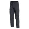 Salewa Штани  Puez Durastretch Cargo - Black Out XXL - зображення 1