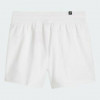 PUMA Білі жіночі шорти  ESS+ PALM RESORT Shorts 5" TR 683008/02 - зображення 8