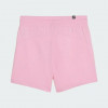 PUMA Рожеві жіночі шорти  ESS+ PALM RESORT Shorts 5" TR 683008/30 - зображення 8