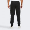 PUMA Спортивні штани  ESS Cargo Pants 84580201 XL Black (4063698946414) - зображення 2