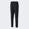 PUMA Спортивные штаны  Active Tricot Pants 58673101 M Black (4063697493001) - зображення 5