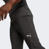 PUMA Спортивні штани  Run Favorite Tapered Pant M 52316201 XXL Black (4065453111921) - зображення 4