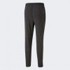 PUMA Спортивні штани  Run Favorite Tapered Pant M 52316201 XXL Black (4065453111921) - зображення 7