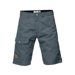   Fjallraven Greenland Shorts M XXL Dusk