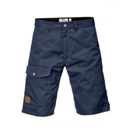   Fjallraven Greenland Shorts M XXL Dark Navy