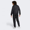 Nike Спортивний костюм  M Nk Club Lnd Wvn Trk Suit DR3337-010 S (0196147004398) - зображення 2