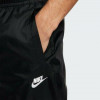 Nike Спортивний костюм  M Nk Club Lnd Wvn Trk Suit DR3337-010 S (0196147004398) - зображення 8