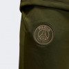 Nike Оливковий чоловічий спортивний костюм  PSG MNK DF STRKHD TRKSUIT K4TH FD7119-327 - зображення 9