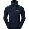 Montane Protium XPD Hoodie XL Eclipse Blue - зображення 1