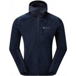   Montane Protium XPD Hoodie XL Eclipse Blue