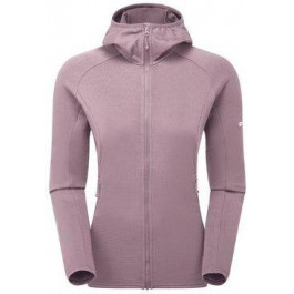   Montane Protium Hoodie W M Moonscape