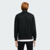 PUMA Чорна чоловіча кофта  Iconic T7 Track Jacket Pt 530094/01 M чорний - зображення 2