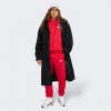 Nike Спортивний костюм чоловічий  NK Club Pk Trk Suit FB7351-657 M UNIVERSITY RED/WHITE (0196968176953) - зображення 3