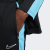 Nike Чорний чоловічий спортивний костюм  M NK DF ACD23 TRK SUIT K BR DV9753-013 - зображення 6