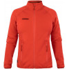 Fahrenheit Кофта  W Power Grid Full ZIP Regular L Red (1044-FAPSPRO10524 L/R) - зображення 1