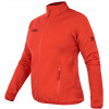 Fahrenheit Кофта  W Power Grid Full ZIP Regular L Red (1044-FAPSPRO10524 L/R) - зображення 2