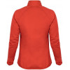 Fahrenheit Кофта  W Power Grid Full ZIP Regular L Red (1044-FAPSPRO10524 L/R) - зображення 3