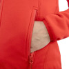 Fahrenheit Кофта  W Power Grid Full ZIP Regular L Red (1044-FAPSPRO10524 L/R) - зображення 4