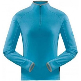   Mammut Кофта  Cotopaxi Zip Pull WMN цв.5327 bay 2010/11 L