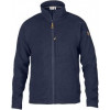 Fjallraven Buck Fleece M Dark Navy - зображення 1