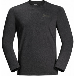   Jack Wolfskin Спортивний лонгслів  Sky Thermal L/S M 1808682-6350 M (4064993866087)