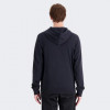 New Balance Чорна чоловіча кофта  NB Sport Seasonal Hoodie nblMT33526BK - зображення 2