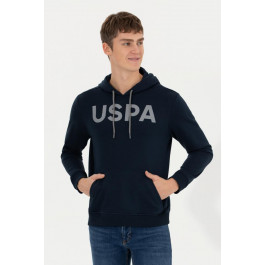   U.S. Polo Assn Світшот . чоловічий, lid-(1346)