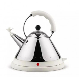   Alessi MG32W