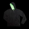 Razer Stealth Hoodie Men XL (RGF7MO3S3Q-09-04XL) - зображення 1