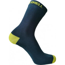   Dexshell Ultra Thin Crew NL Socks Шкарпетки водонепроникні XL