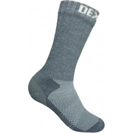   Dexshell Terrain Walking Socks Шкарпетки водонепроникні XL