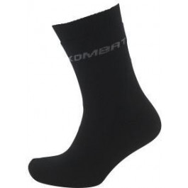   Kombat UK Термоноски 3 пари  Thermal Socks