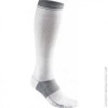 Craft Шкарпетки Compression Sock Білий - зображення 1