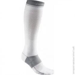   Craft Шкарпетки Compression Sock Білий