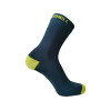 Dexshell Носки водонепроницаемые  Ultra Thin Crew NL Socks S (DS683NLS) - зображення 1