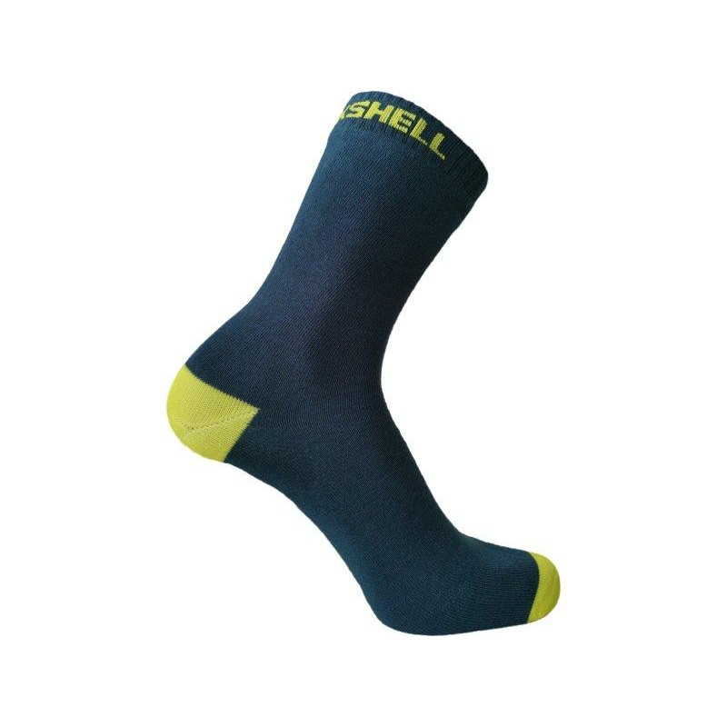 Dexshell Носки водонепроницаемые  Ultra Thin Crew NL Socks S (DS683NLS) - зображення 1