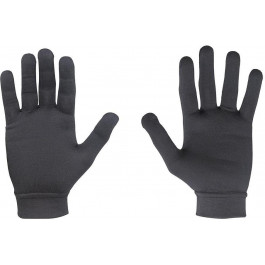   Accapi Рукавички  Polar Bear Undergloves Black (ACC A888.999), Розмір M