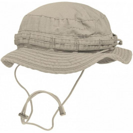   Pentagon Капелюх  Babylon Boonie Hat Khaki