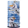 Buff Шарф многофункциональный  Frozen Child Polar Olaf Blue Navy 2019 - зображення 1