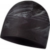 Buff Шапка  ThermoNet Hat Bardeen Black (BU 130074.999.10.00) - зображення 1