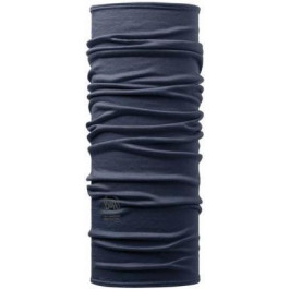   Buff Lightweight Merino Wool