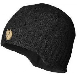   Fjallraven Keb Stormblocker Beanie