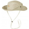 Fjallraven Abisko Summer Hat Limestone - зображення 1