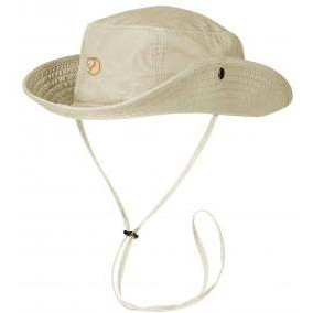 Fjallraven Abisko Summer Hat Limestone - зображення 1