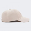 Nike Бежева кепка  J CLUB CAP US CB FLT PATCH FD5181-203 - зображення 3