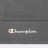 Champion Оливкова шапка  beanie cap cha802405-BLG - зображення 3