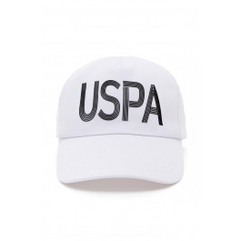   U.S. Polo Assn Кепка . чоловіча, lid-(3382)