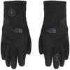 The North Face Рукавички  M APEX ETIP GLOVE NF0A7RHEJK31 р.M чорний - зображення 1