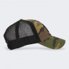 47 Brand Кепка  New York Yankees Camo B-Cbran17Gwp-Cmj One Size Камуфляж (195000715723) - зображення 2