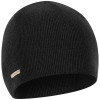 Helikon-Tex Шапка  Merino Urban Beanie Black - зображення 1